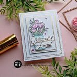 Spellbinders Feb Glimmer of the Month 650