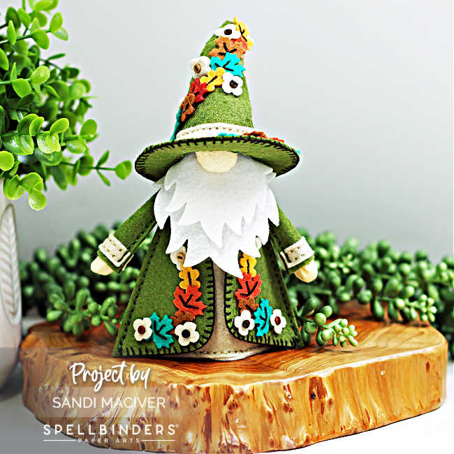 Card-making product affiliate links are used throughout this post at no additional cost to you. Your support enables me to continue providing you with content, and I genuinely appreciate your support!