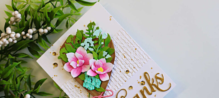 parchment-bouquet-thank-you-card-altenew-dies-intro-